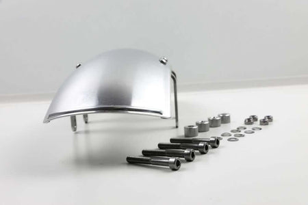 BMW K75 K100 Fender Kit normale Ausführung