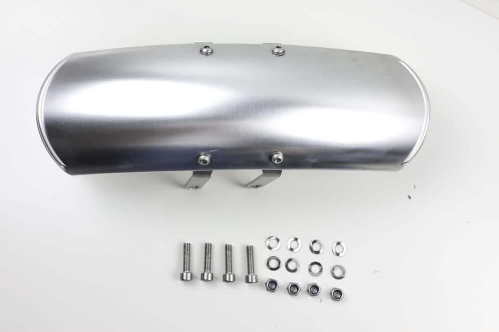 Kit parafango BMW R80 R100 Twinshock, versione bassa