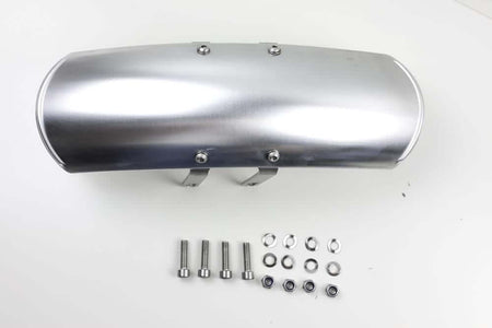 Kit parafango BMW R80 R100 Twinshock, versione bassa