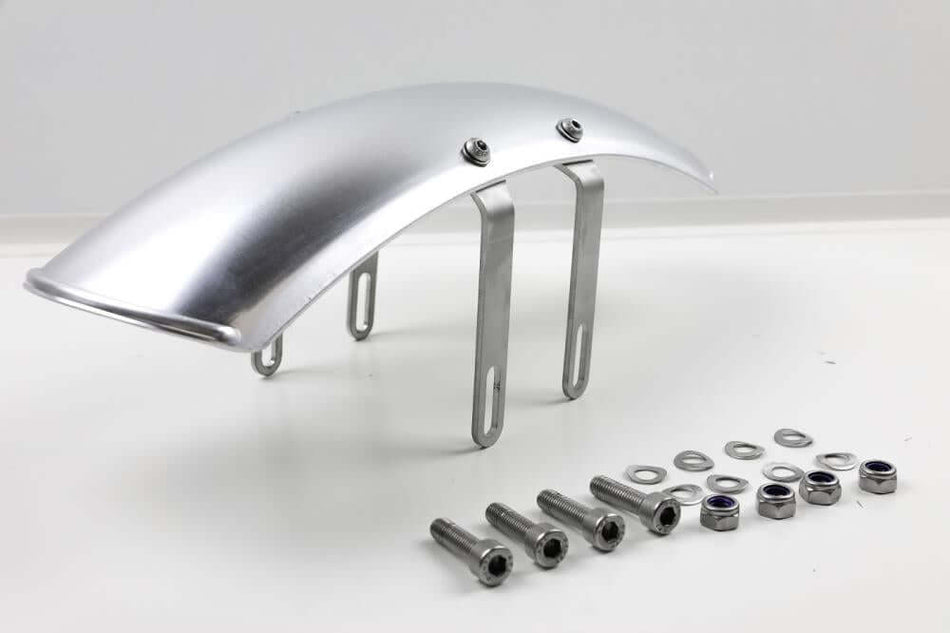 BMW R80 R100 Twinshock Fender Kit niedrige Ausführung