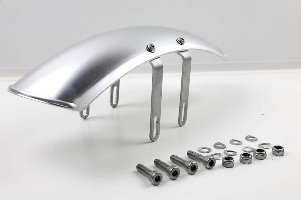Kit garde-boue BMW R45 R65 Twinshock, version basse