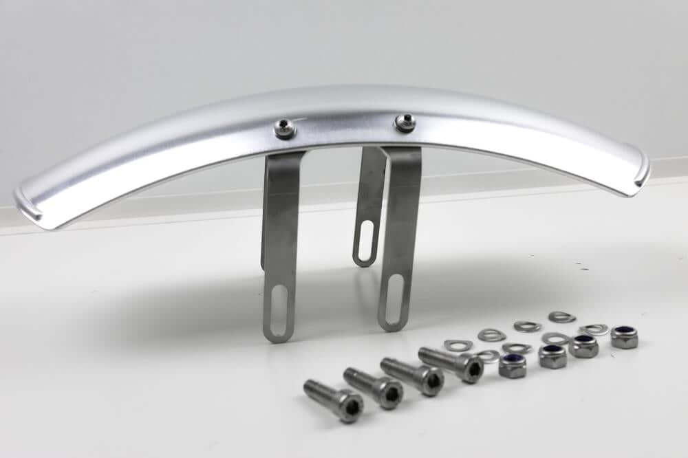 Kit parafango BMW R80 R100 Twinshock, versione bassa