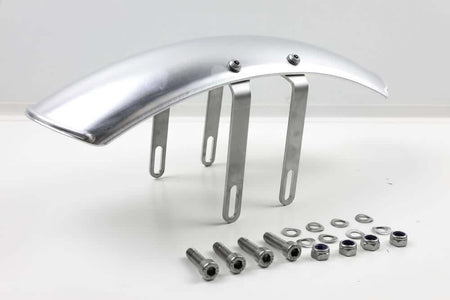Kit parafango BMW R80 R100 Twinshock, versione alta