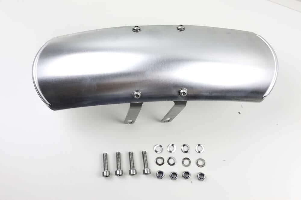 Kit parafango BMW R80 R100 Twinshock, versione alta