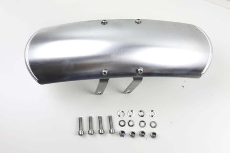 Kit parafango BMW R80 R100 Twinshock, versione alta