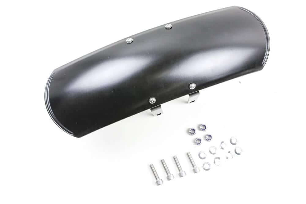 BMW R75 R80 R90R 100 Twinshock Schwenksattel Fender niedrige