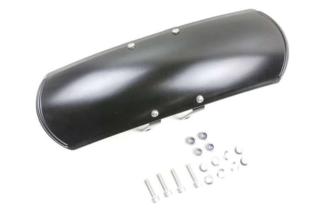 Kit parafango BMW R45 R65 Twinshock, versione alta, nero