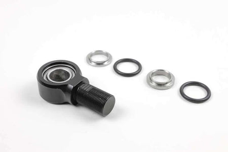 延長 +5mm M16x1mm