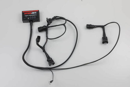 Dynojet Fuel Controller für BMW RnineT