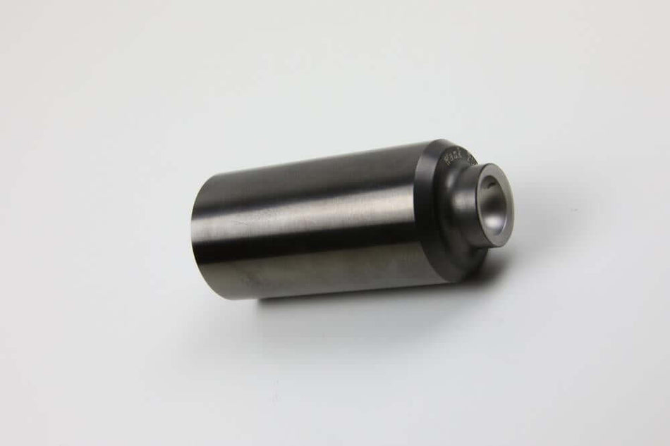 Bicchiere punteria BMW R80 R100 con rivestimento DLC
