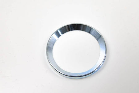 BMW R65 R80 R100 Krümmerdruckring 38mm