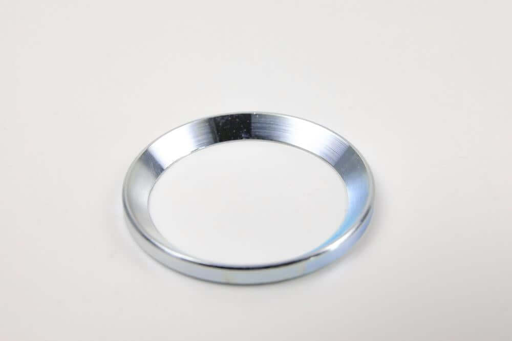 BMW R65 R80 R100 Krümmerdruckring 38mm