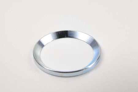 BMW R65 R80 R100 Krümmerdruckring 38mm