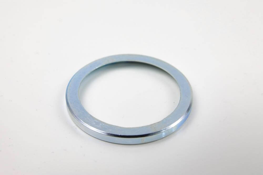BMW R65 R80 R100 Krümmerdruckring 38mm