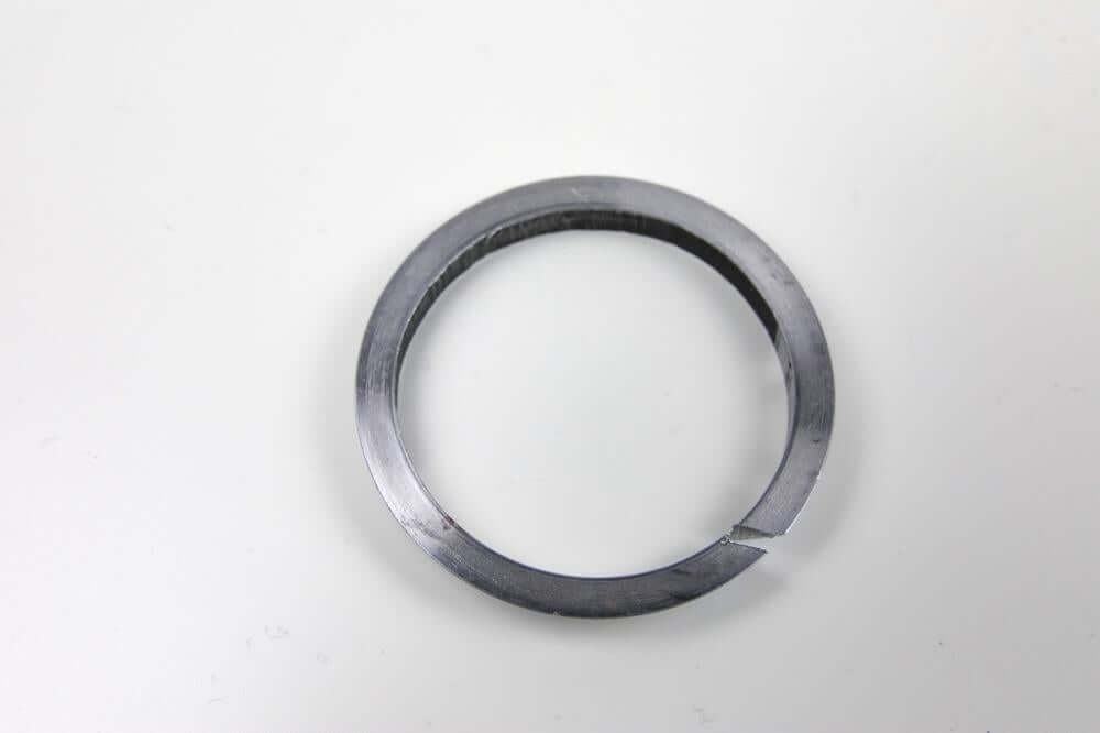 BMW R65 R80 R100 Krümmerdichtung 38mm