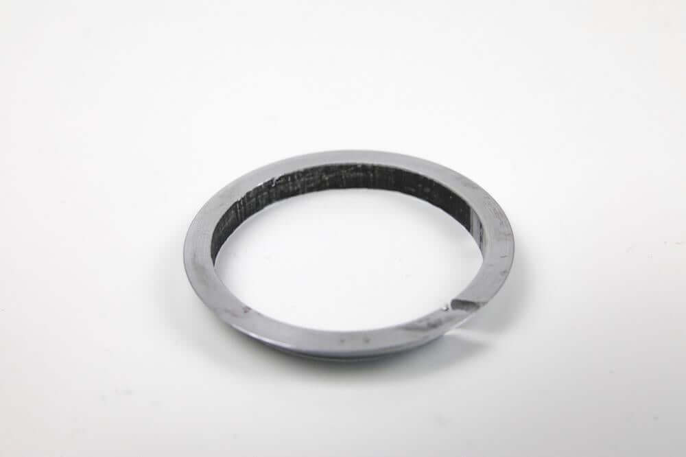 BMW R65 R80 R100 Krümmerdichtung 38mm