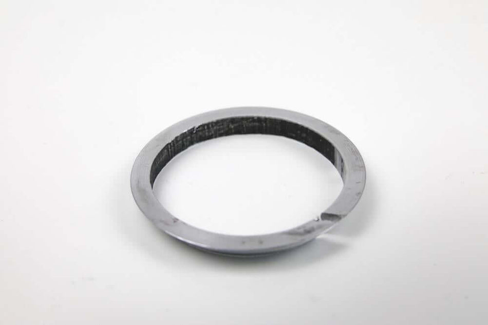 BMW R65 R80 R100 Krümmerdichtung 38mm