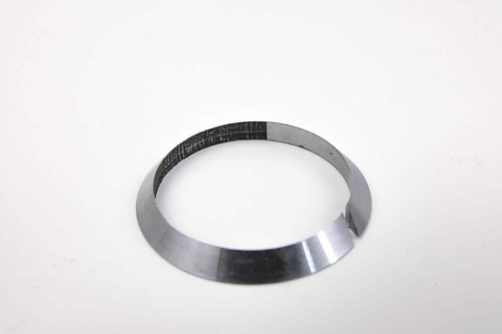 BMW R65 R80 R100 Krümmerdichtung 38mm