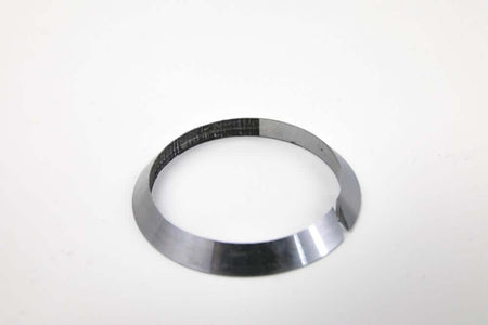 BMW R65 R80 R100 Krümmerdichtung 38mm
