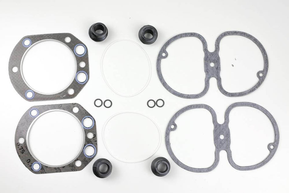 Zylinderdichtsatz BMW R45 R65 alle Modelljahre