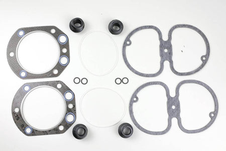 Set guarnizioni cilindro BMW R80 R90 per tutti gli anni di produzione
