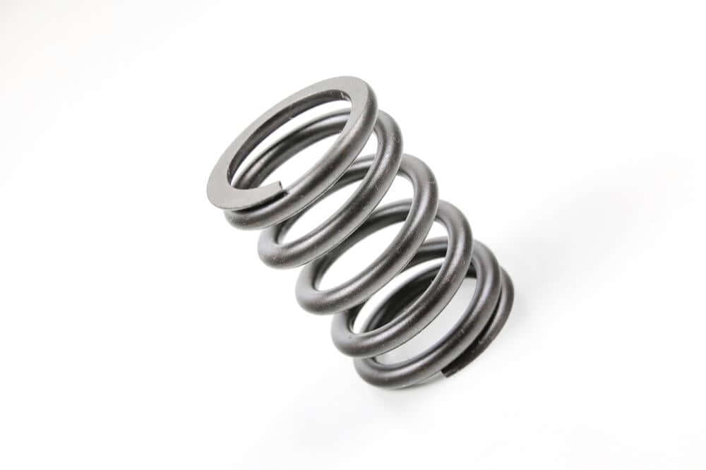 BMW valve spring for all two-valve models