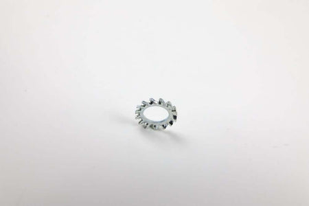 BMW R45 R65 R80 R100 クラッチプレッシャープレート用皿バネ