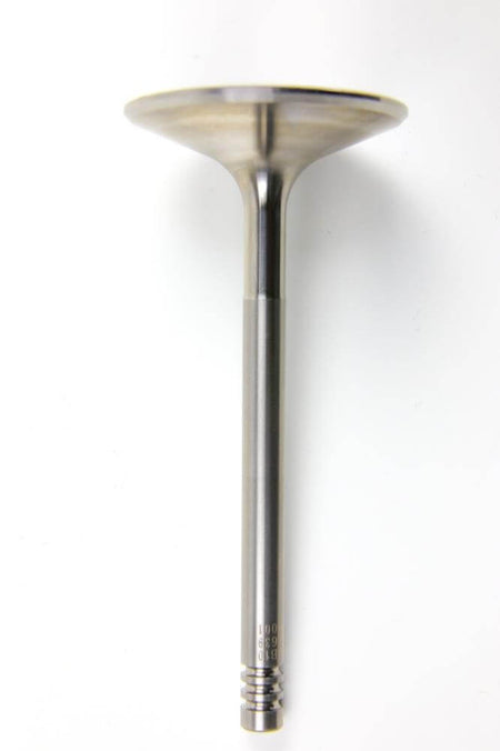 R80 R100 tuning intake valve, bimetallic, nitrided, 45mm, 45° with 7mm stem