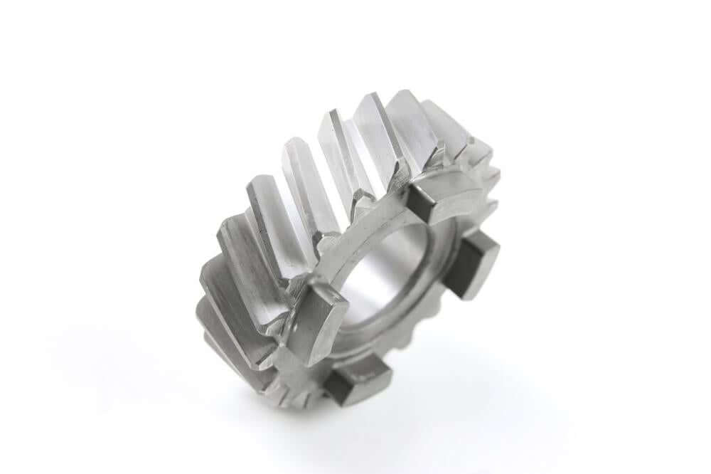 Gear wheel long 5th gear models up to 8/1980