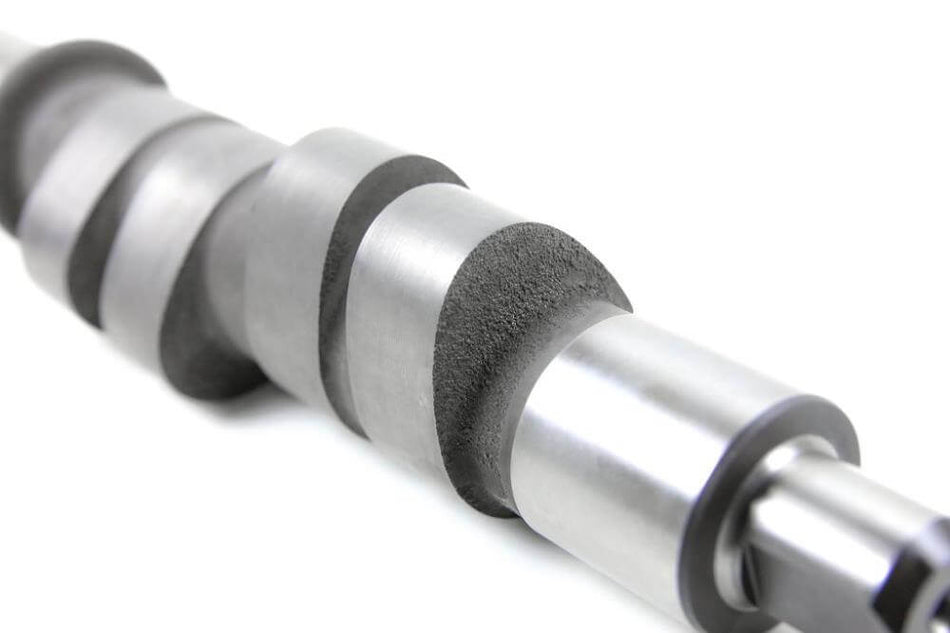 Albero a camme BMW R80 R100 344° per modelli con accensione elettronica