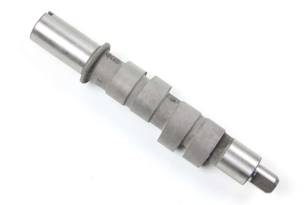 BMW R80/R100用 320°カムシャフト（電子点火システム搭載モデル用）