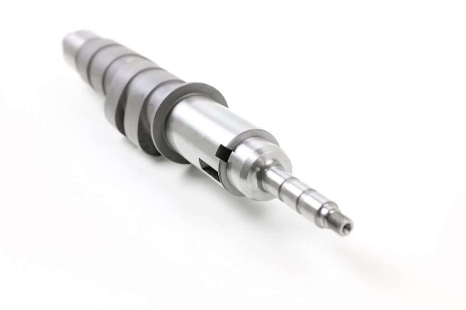 Albero a camme BMW R80 R100 320° per modelli con accensione a puntine