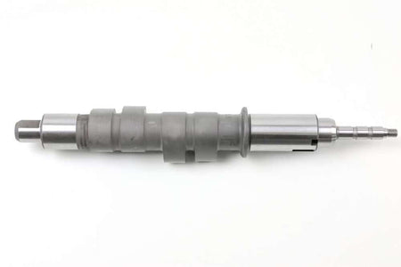 Albero a camme BMW R80 R100 320° per modelli con accensione a puntine