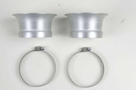 Mikuni Ansaugtrichter passend für TM36 / TM40 / TM42 Länge 30mm