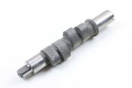 Camshaft BMW R45 R65 all models 324°