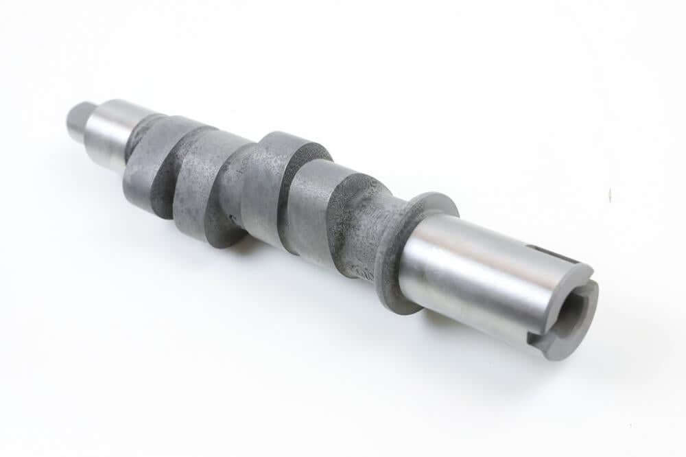 Camshaft BMW R45 R65 all models 324°